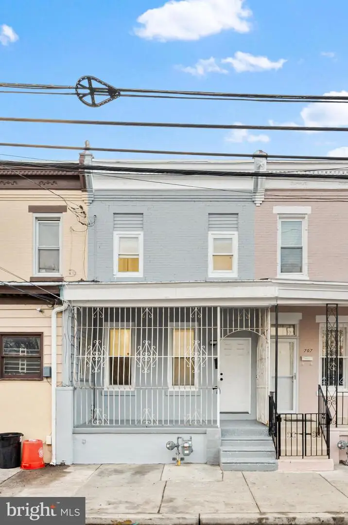 705 N 7th St, Camden, NJ 08102 - Image #2