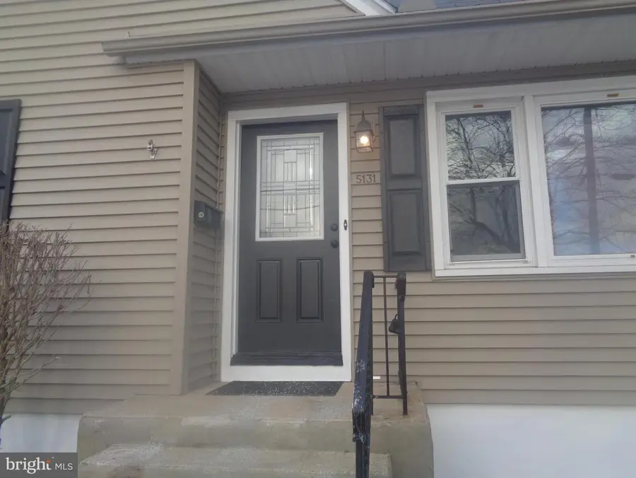 5131 Elvena Ave, Pennsauken, NJ 08109 - Image #3