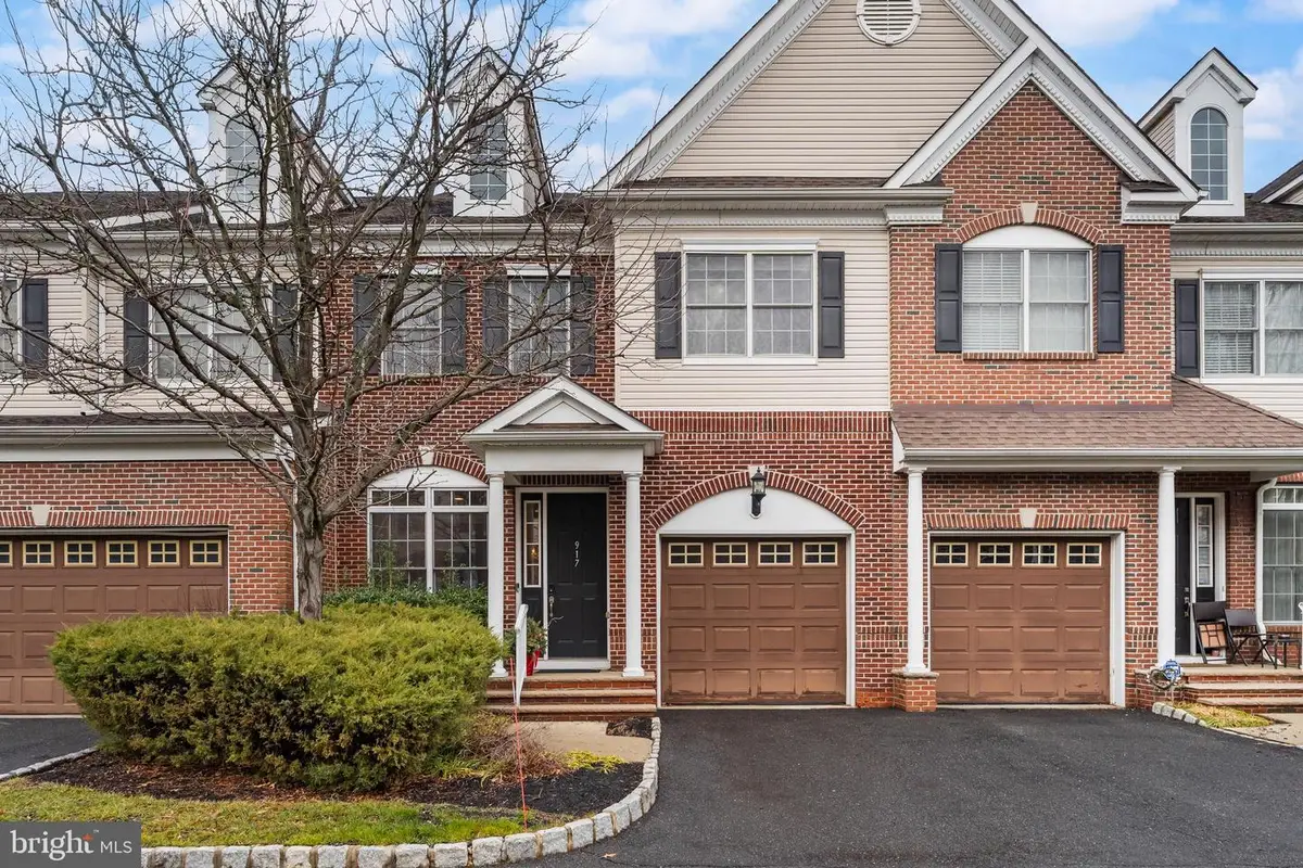 917 Park Place Gsp, Cherry Hill, NJ 08002 - Image #1