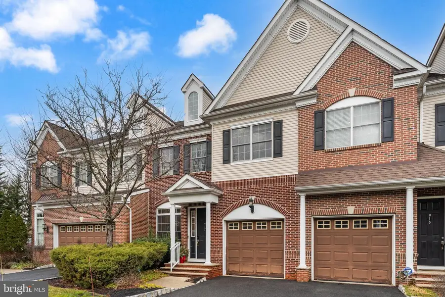 917 Park Place Gsp, Cherry Hill, NJ 08002 - Image #2
