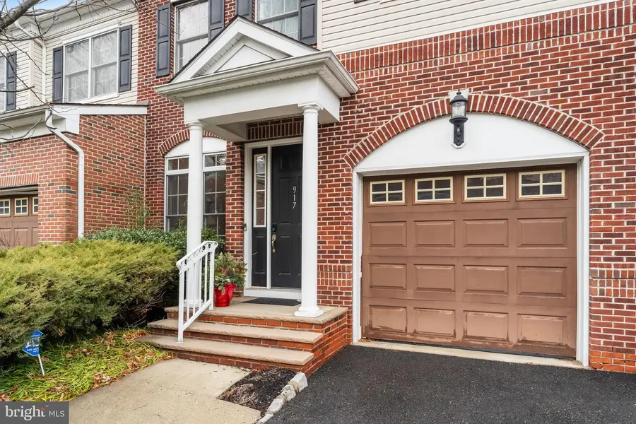 917 Park Place Gsp, Cherry Hill, NJ 08002 - Image #3