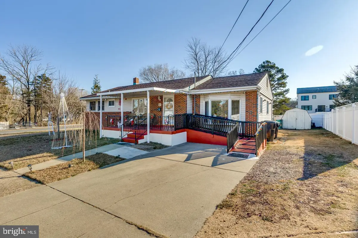 20 Marshall Ave, Berlin, NJ 08009 - Image #1