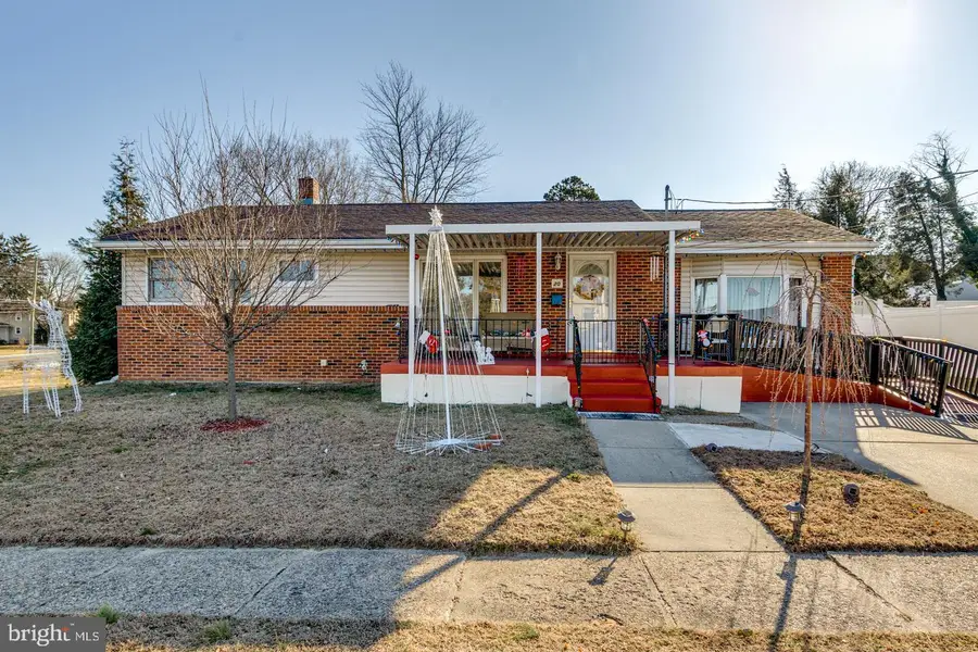 20 Marshall Ave, Berlin, NJ 08009 - Image #2