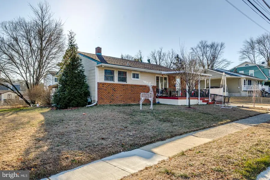 20 Marshall Ave, Berlin, NJ 08009 - Image #3
