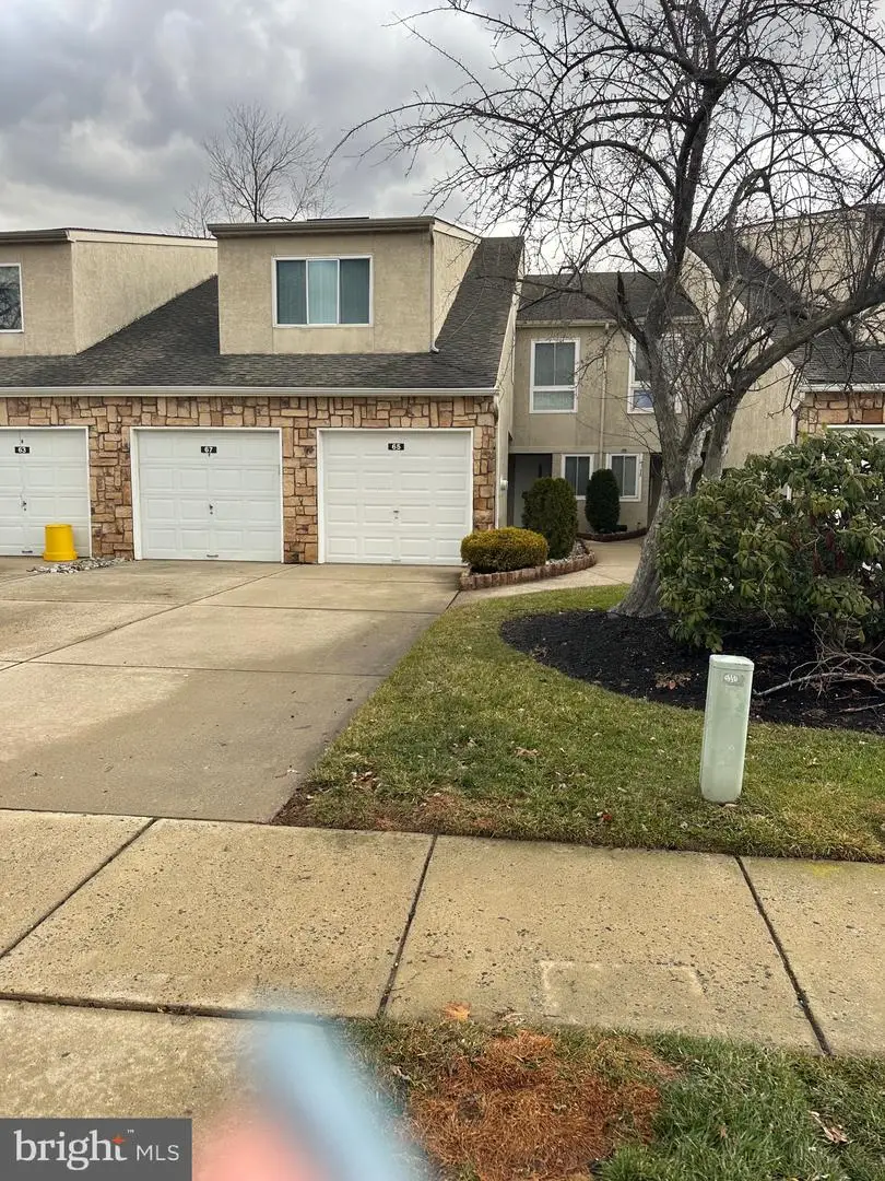 65 Sandra Rd, Voorhees, NJ 08043 - Image #1