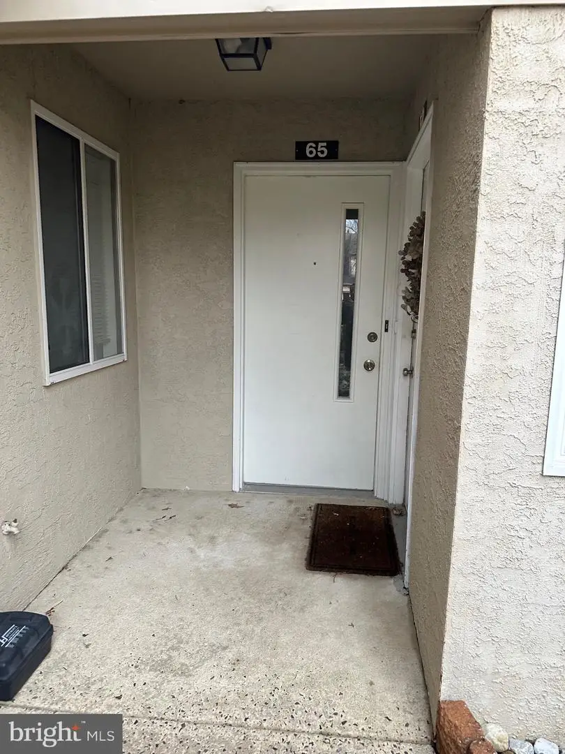 65 Sandra Rd, Voorhees, NJ 08043 - Image #2