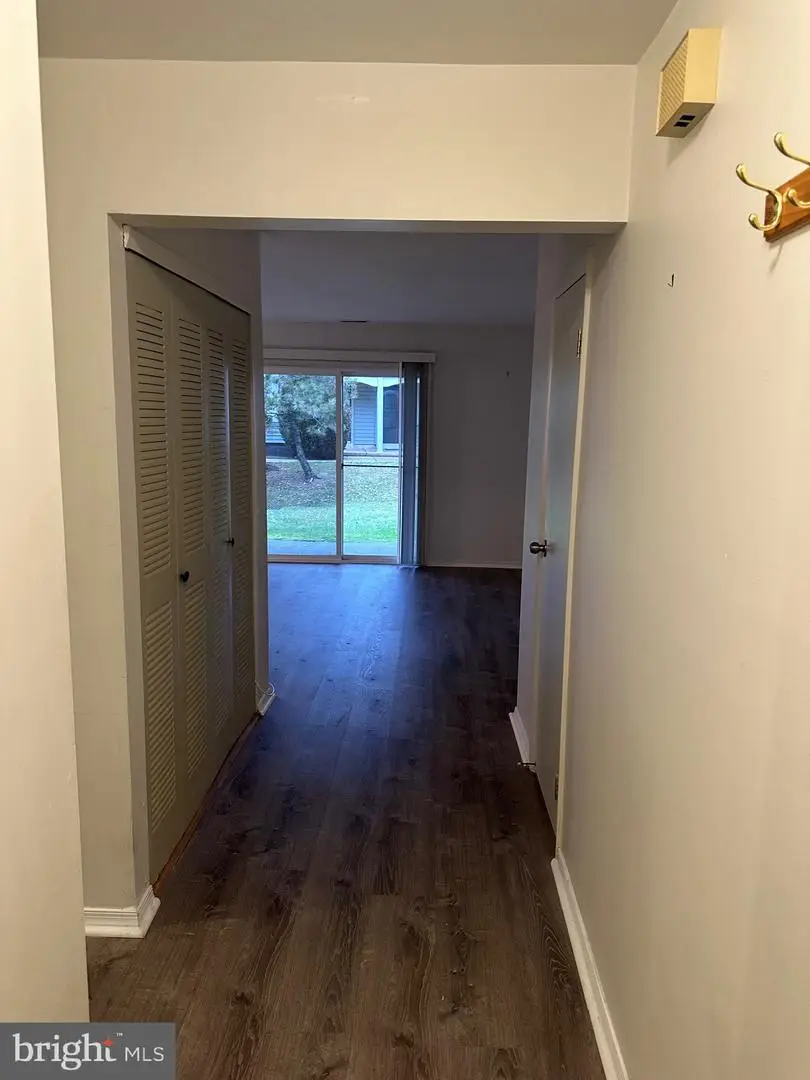 65 Sandra Rd, Voorhees, NJ 08043 - Image #3