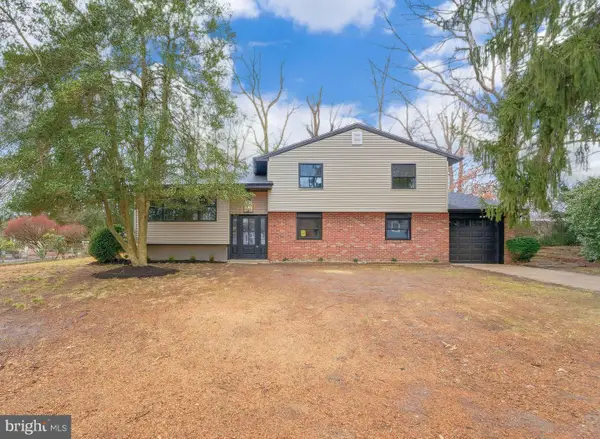 15 Harvard Rd, ATCO, NJ 08004