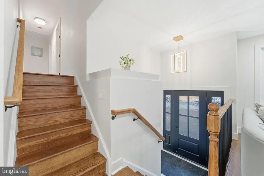 15 Harvard Rd, Atco, NJ 08004 - Image #3