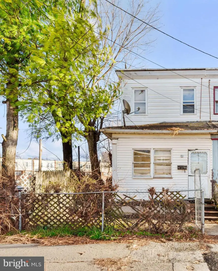 2526 Bank St, Camden, NJ 08105 - Image #3