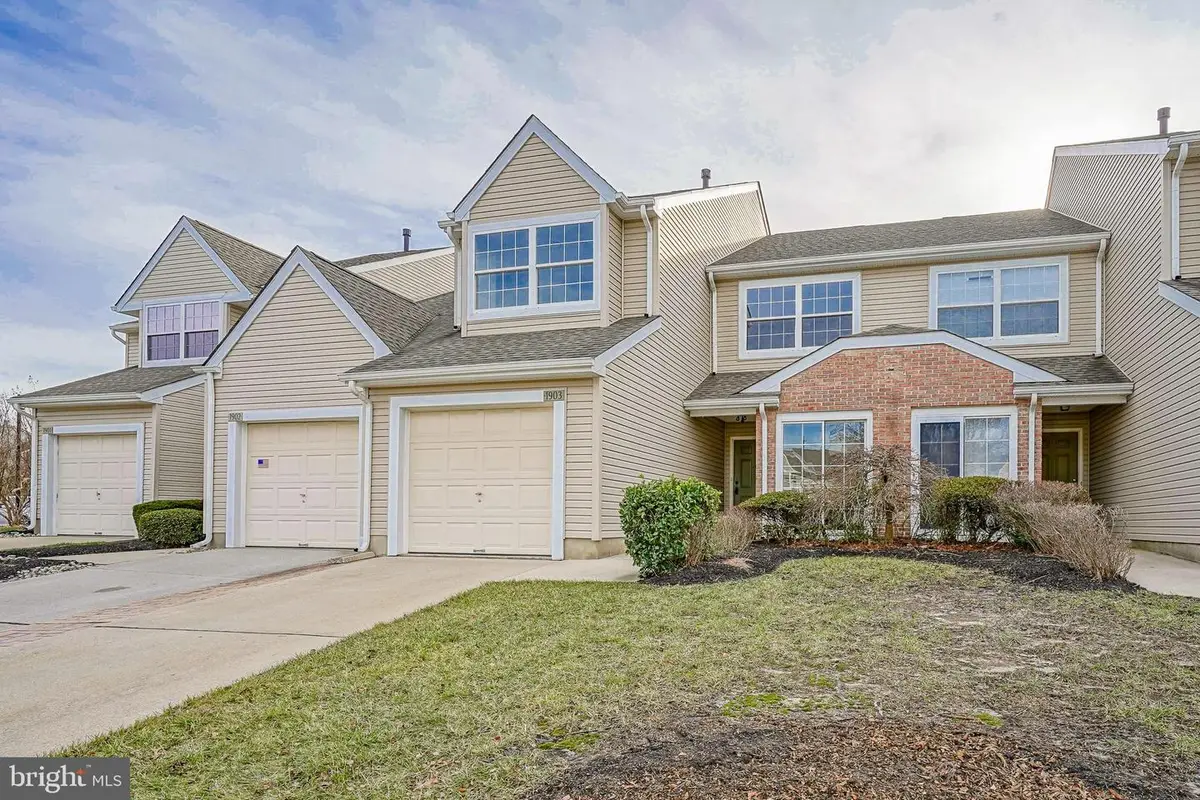 1903 Doral Dr, Blackwood, NJ 08012 - Image #1