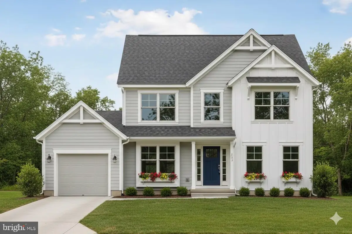 136-a New Freedom, Clementon, NJ 08021 - Image #1