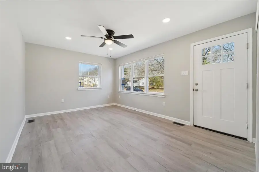 760 Ashbourne Ave, Lindenwold, NJ 08021 - Image #3