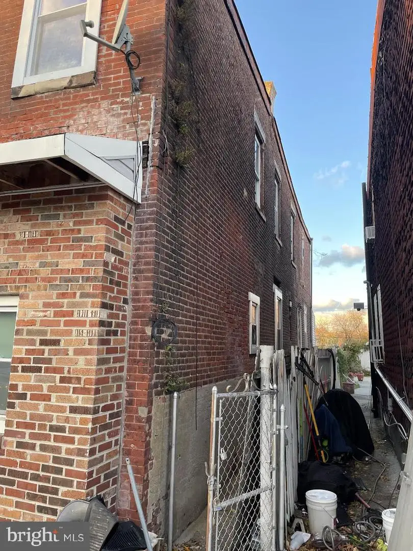 1143 Kaighn Ave, Camden, NJ 08103 - Image #2