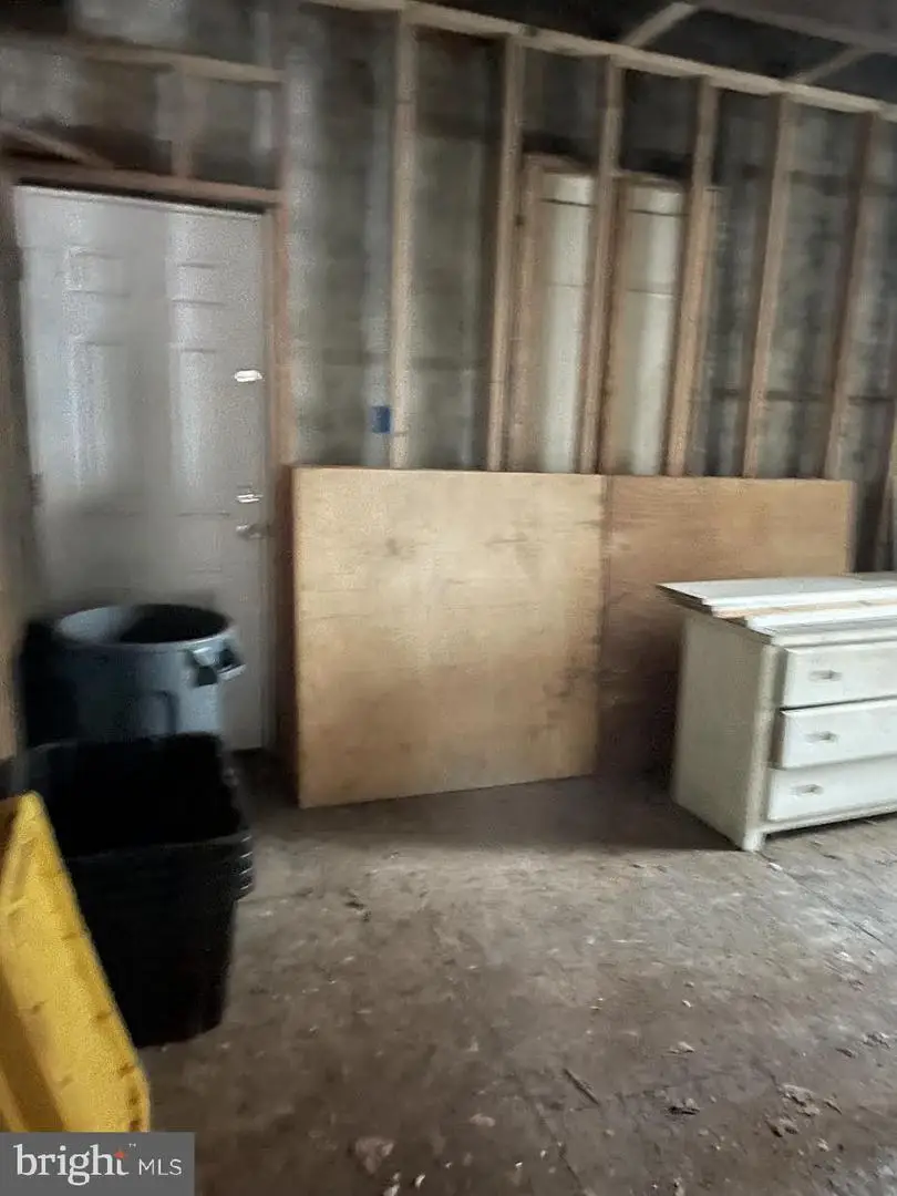 1143 Kaighn Ave, Camden, NJ 08103 - Image #3