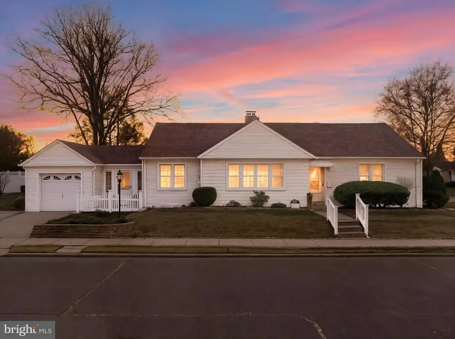 1900 W High St, Haddon Heights, NJ 08035 - Image #2