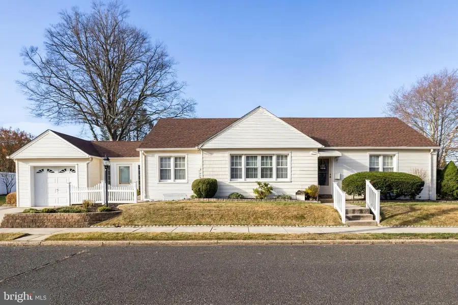 1900 W High St, Haddon Heights, NJ 08035 - Image #3