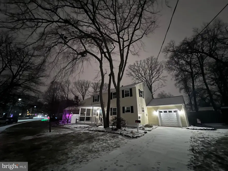 5530 Walnut Ave, Pennsauken, NJ 08109 - Image #2