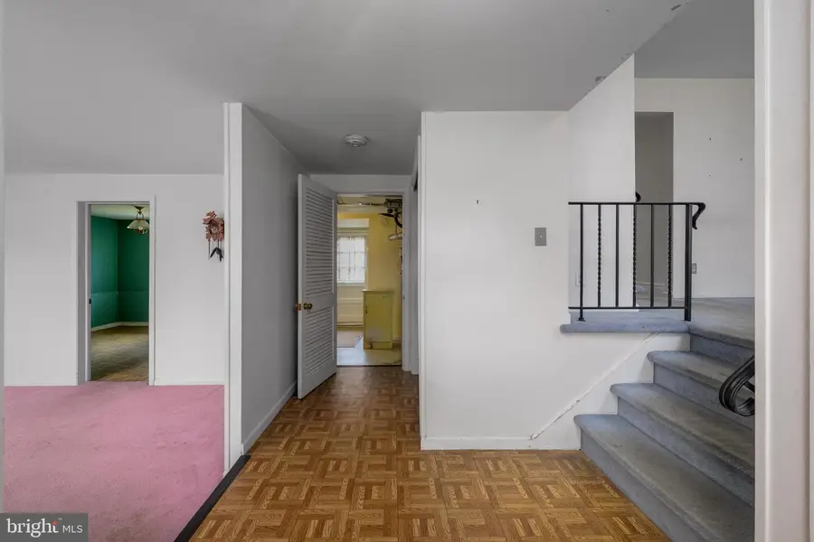 9 Hedgerow Ct, Oaklyn, NJ 08107 - Image #3