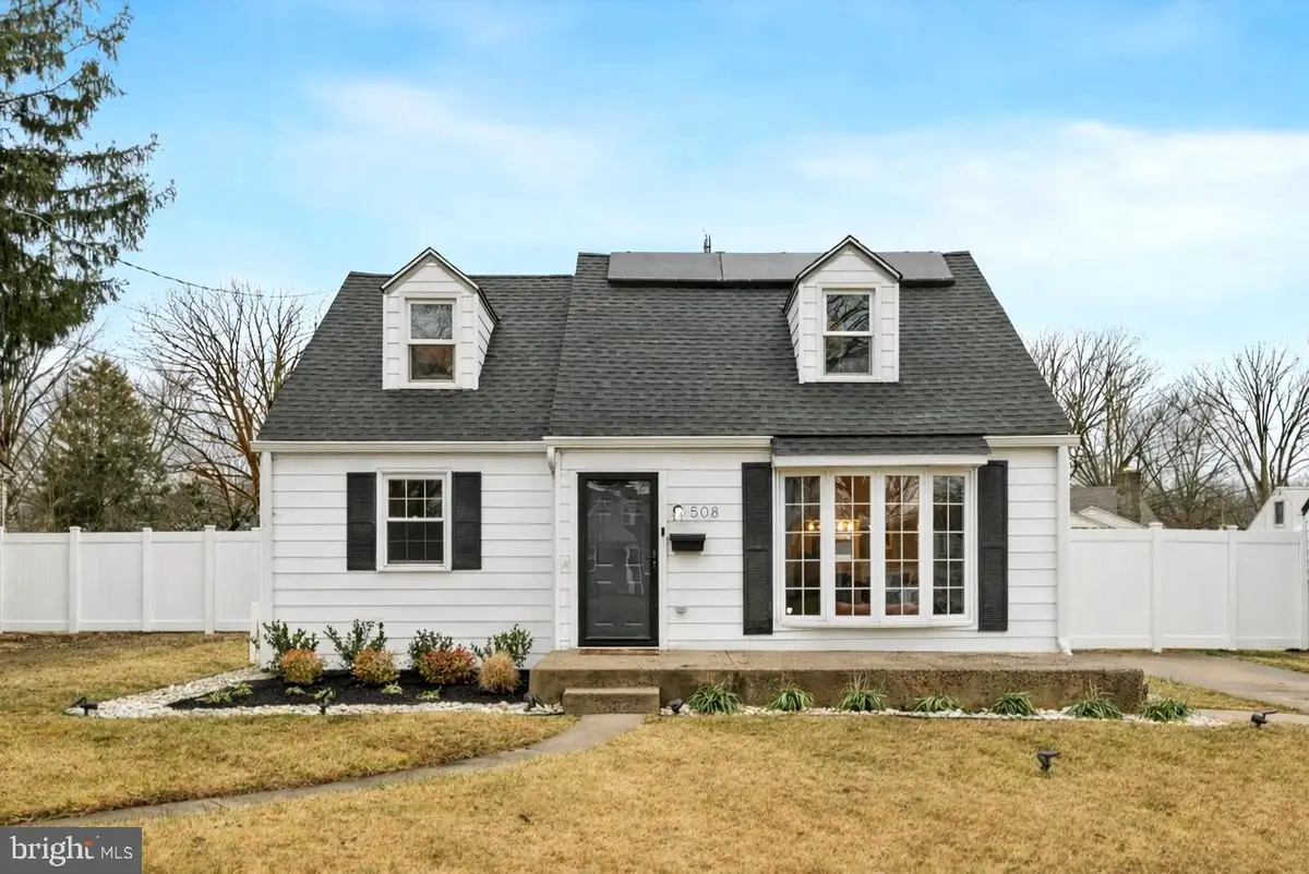 508 5th Ave, Barrington, NJ 08007 - Image #1