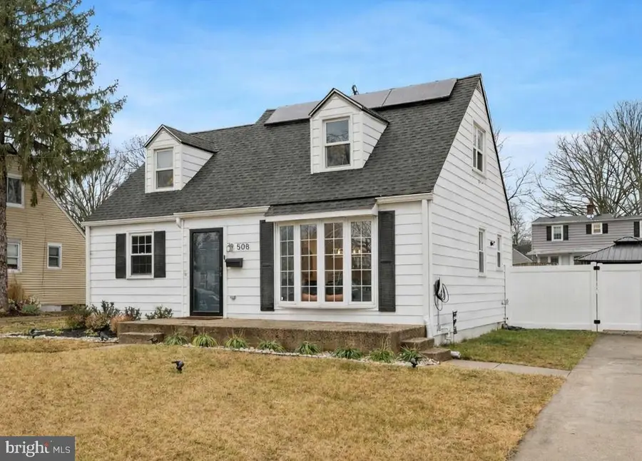 508 5th Ave, Barrington, NJ 08007 - Image #2