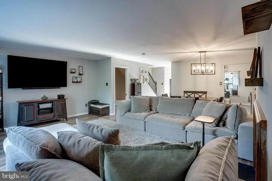 3 Crofton Cmns, Cherry Hill, NJ 08034 - Image #2