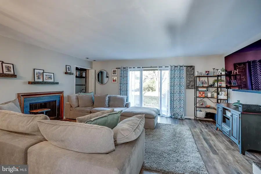 3 Crofton Cmns, Cherry Hill, NJ 08034 - Image #3