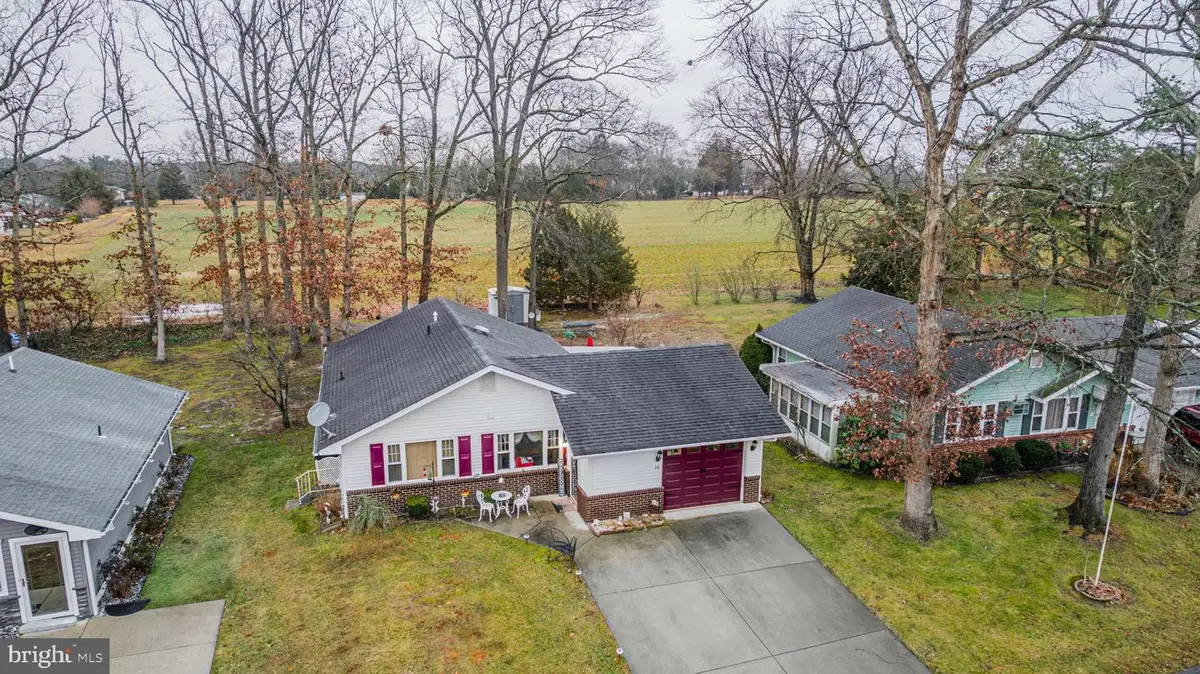 10 Poplar Ave, Hammonton, NJ 08037 - Image #1