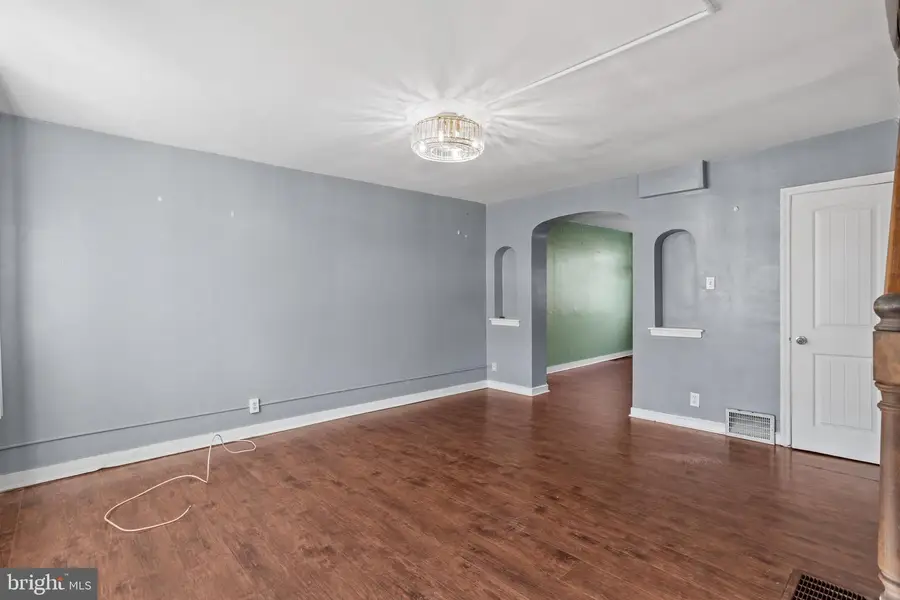 1159 S Merrimac Rd, Camden, NJ 08104 - Image #2