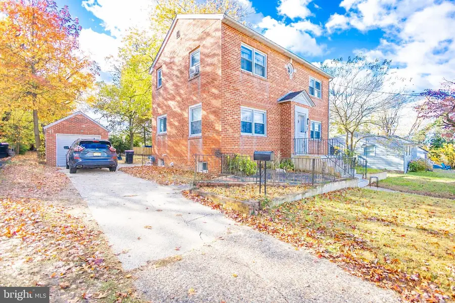 924 W Evesham Rd, Glendora, NJ 08029 - Image #3