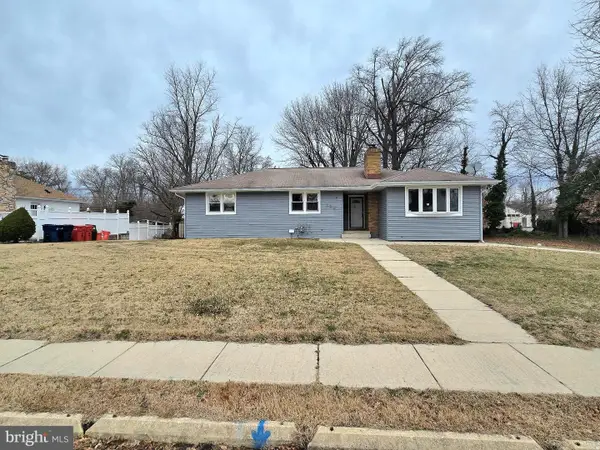 124 Ogg Ave, SOMERDALE, NJ 08083