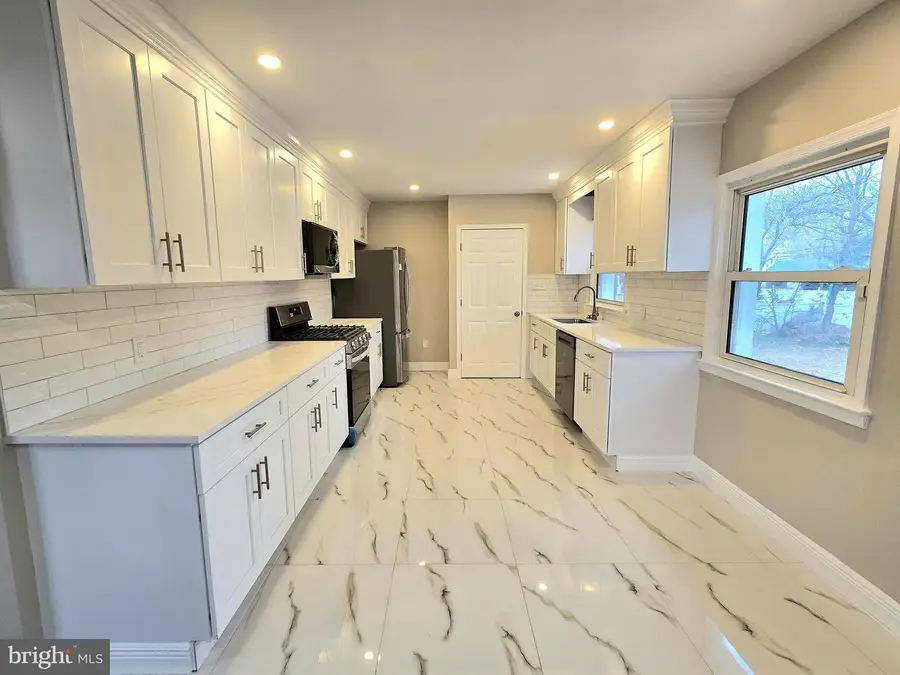 124 Ogg Ave, Somerdale, NJ 08083 - Image #3