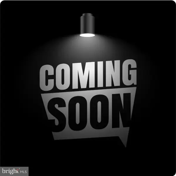 1022 N 20th St, CAMDEN, NJ 08105