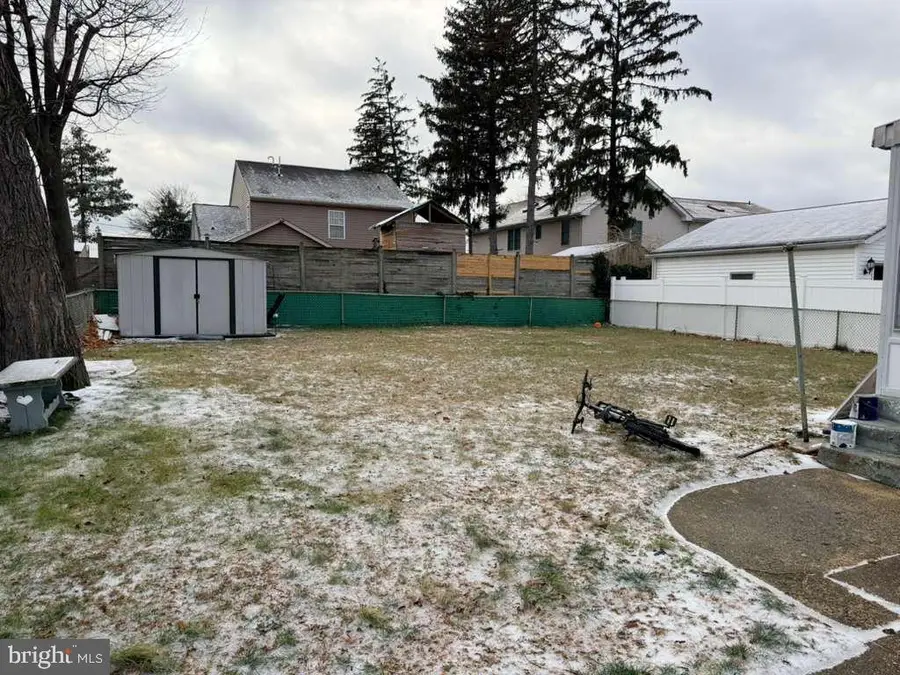 4456 Witherspoon Ave, Pennsauken, NJ 08109 - Image #2