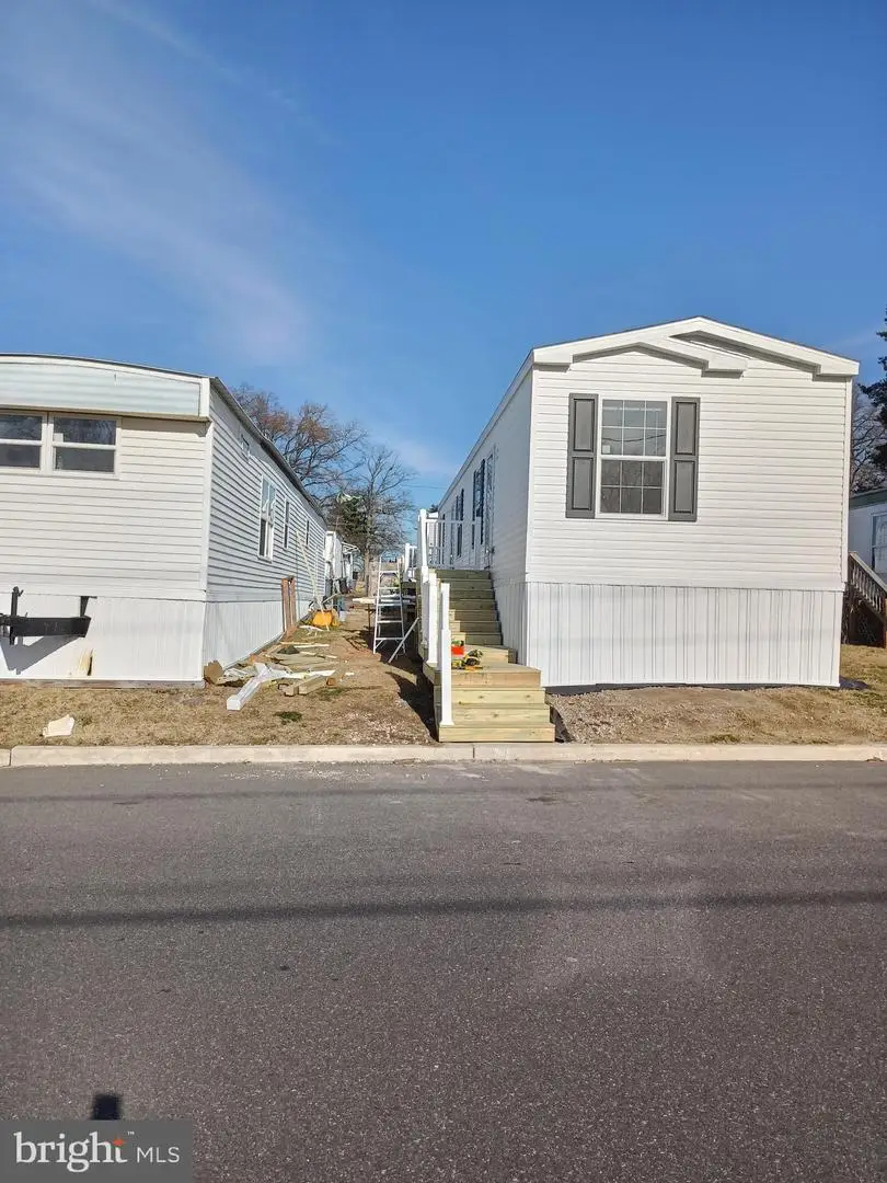 1405 Farrell Ave #137, Cherry Hill, NJ 08002 - Image #1