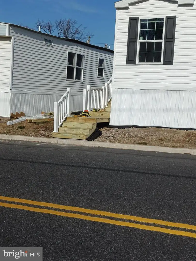 1405 Farrell Ave #137, Cherry Hill, NJ 08002 - Image #2