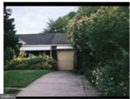 933 36th, Camden, NJ 08105 - Image #1