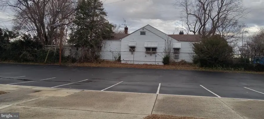 933 36th, Camden, NJ 08105 - Image #3