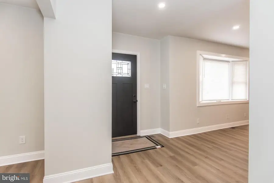 17 Kendall Blvd, Oaklyn, NJ 08107 - Image #2