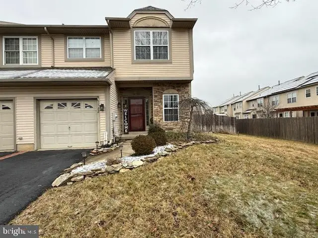 122 Wilson Ln, Berlin, NJ 08009 - Image #1