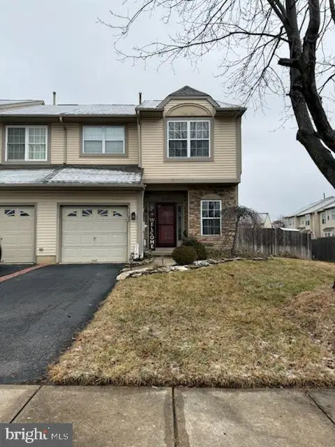 122 Wilson Ln, Berlin, NJ 08009 - Image #2