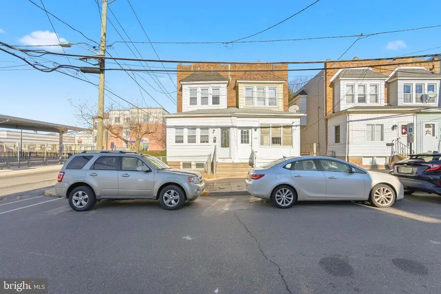 601 Hunter St, Gloucester City, NJ 08030 - Image #2