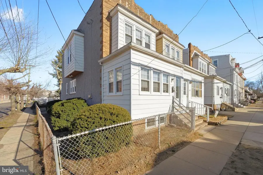 601 Hunter St, Gloucester City, NJ 08030 - Image #3