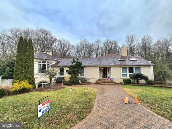 14 Carol Dr, CLEMENTON, NJ 08021