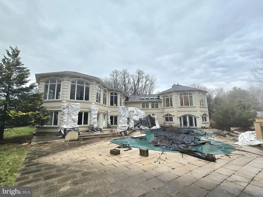 14 Carol Dr, Clementon, NJ 08021 - Image #2