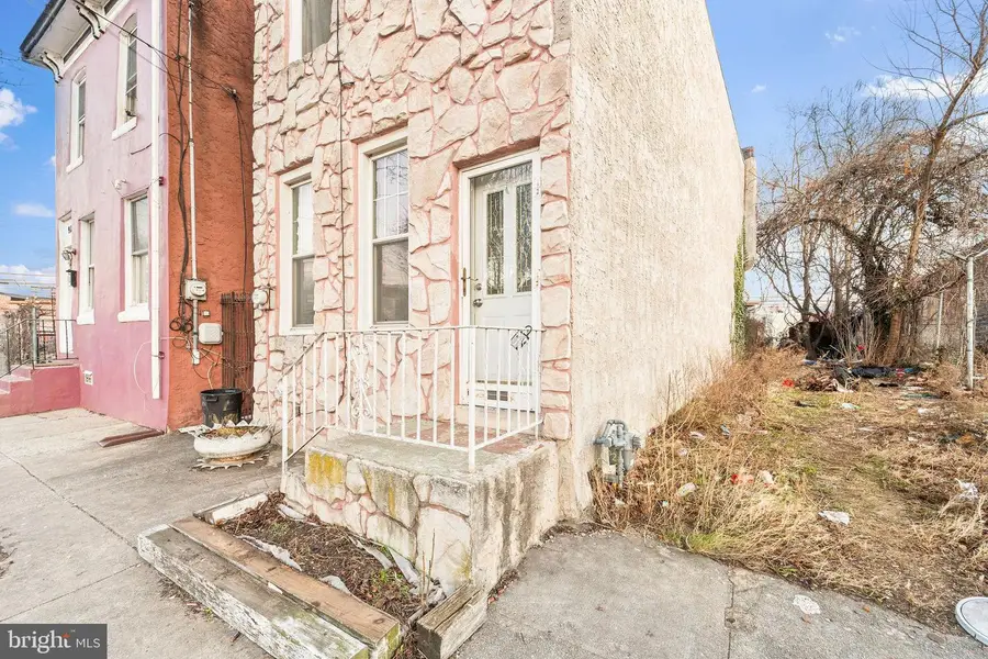 920 Newton Ave, Camden, NJ 08103 - Image #2