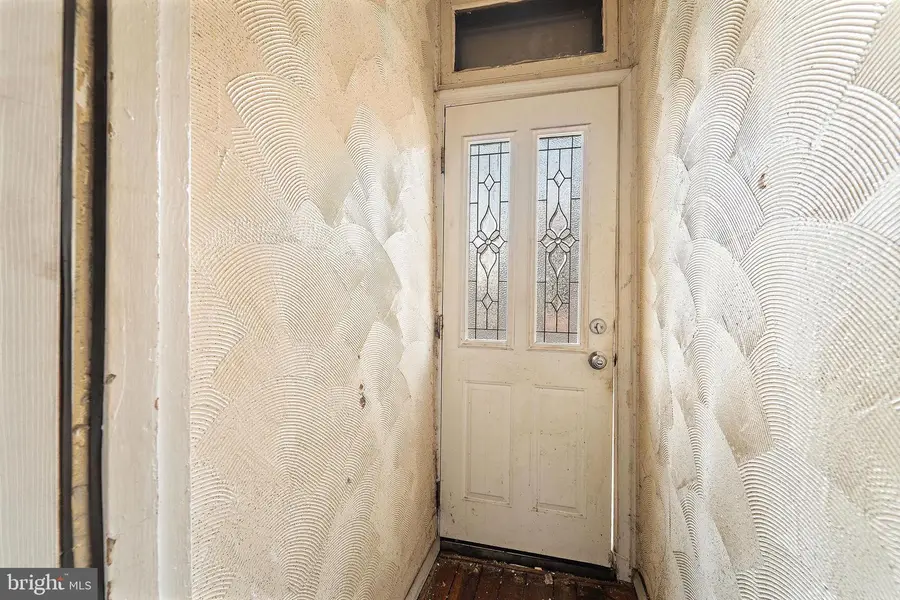 920 Newton Ave, Camden, NJ 08103 - Image #3