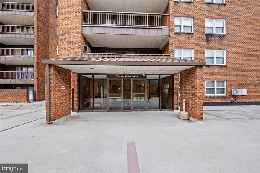 215 Haddonfield Commons #215, Haddonfield, NJ 08033 - Image #2