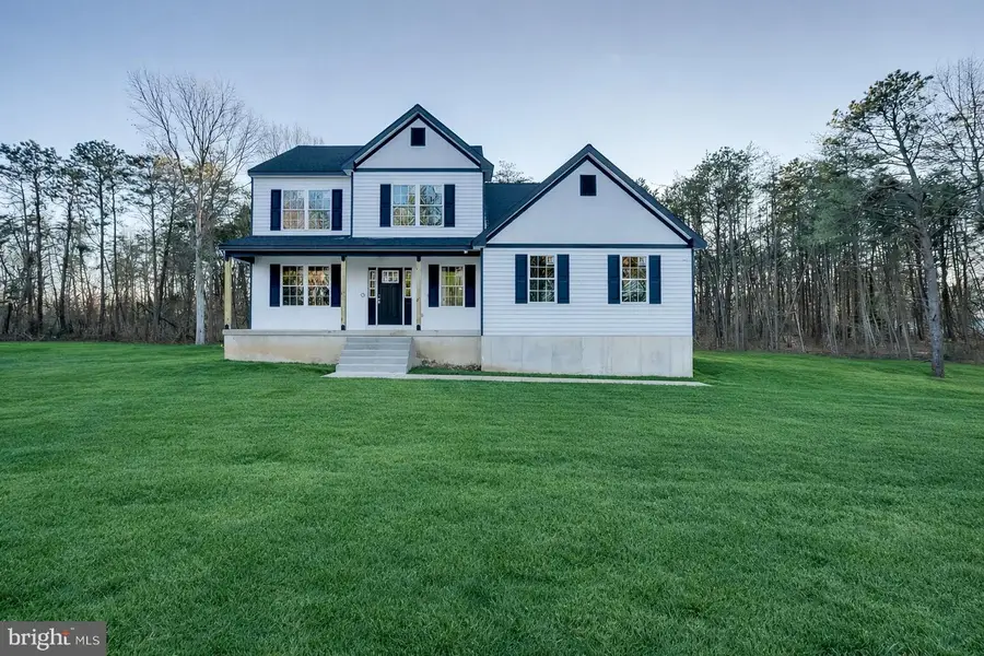 1427 Williamstown Erial Rd, Sicklerville, NJ 08081 - Image #2