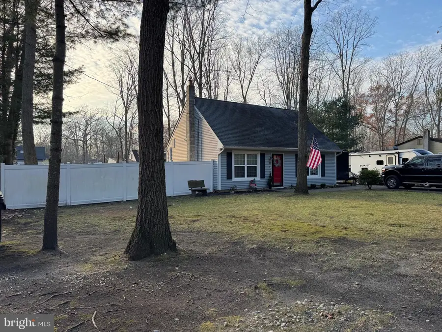 19 N Central Ave, Sicklerville, NJ 08081 - Image #3